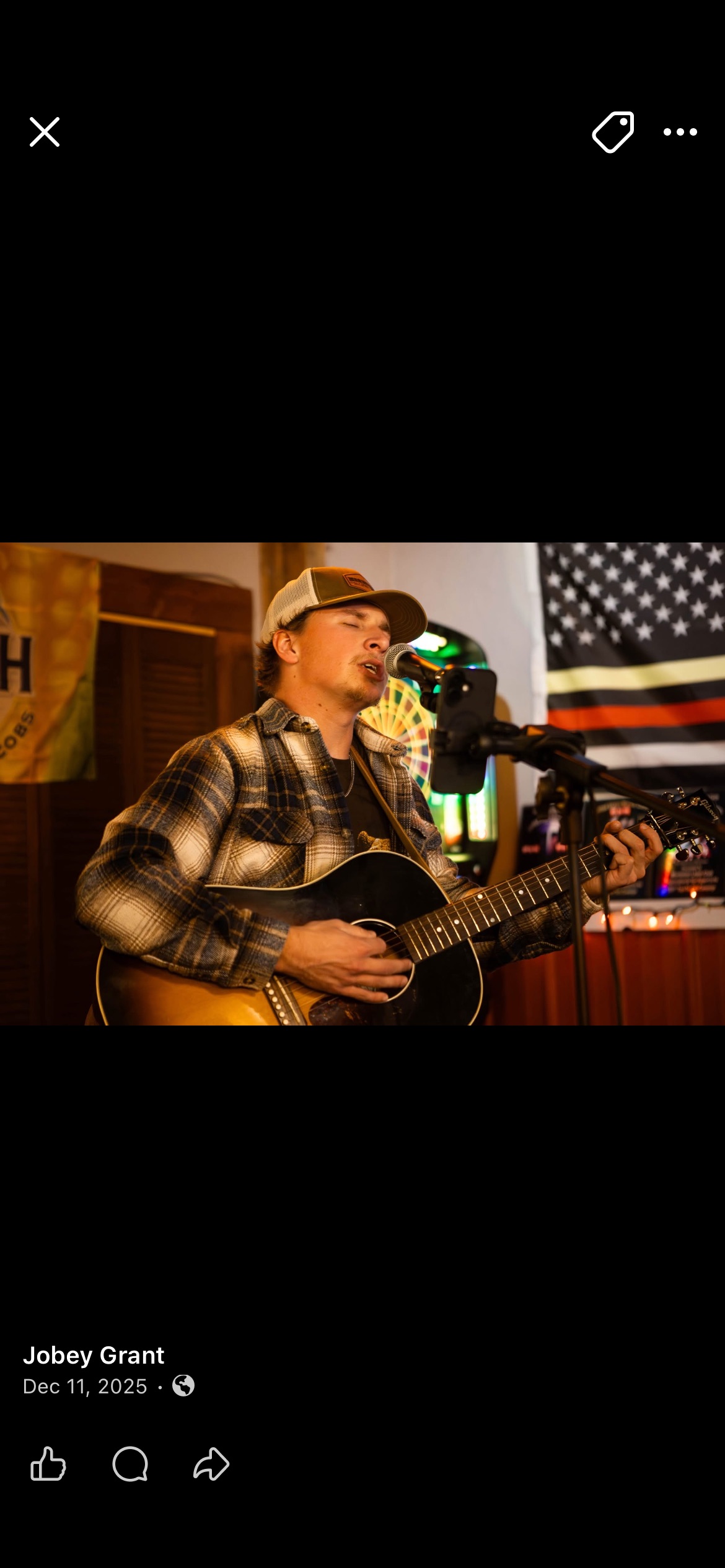 visit-tacos-and-tunes