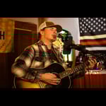 visit-tacos-and-tunes