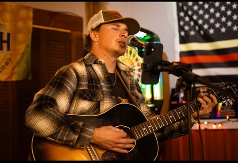 visit-tacos-and-tunes