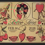 visit-tattoo-time-sale