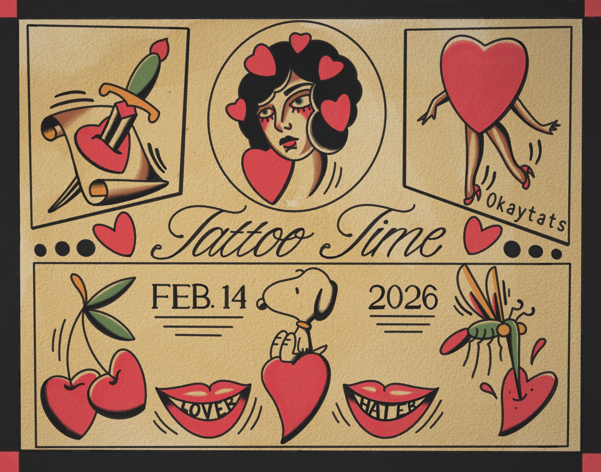 visit-tattoo-time-sale