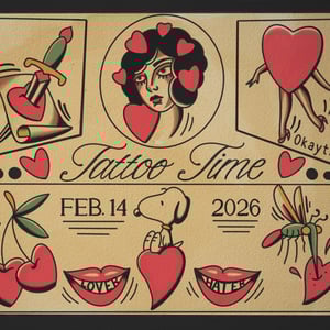 visit-tattoo-time-sale