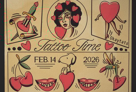 visit-tattoo-time-sale