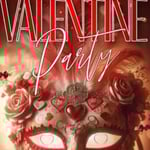 visit-valentine-party
