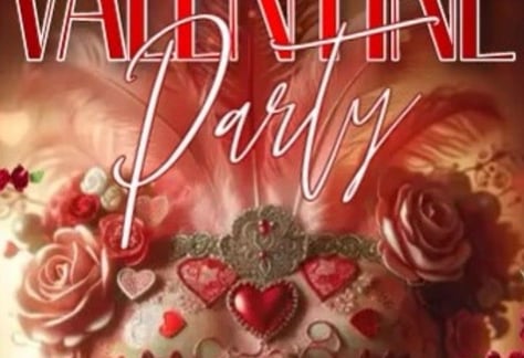 visit-valentine-party