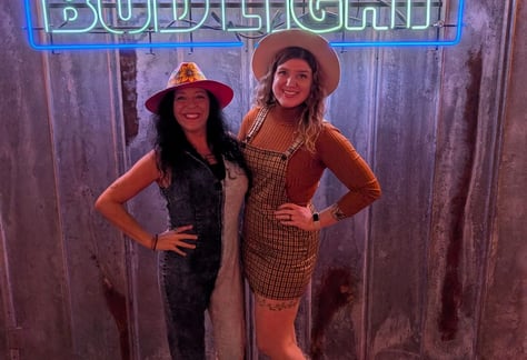 visit-whiskey-chicks