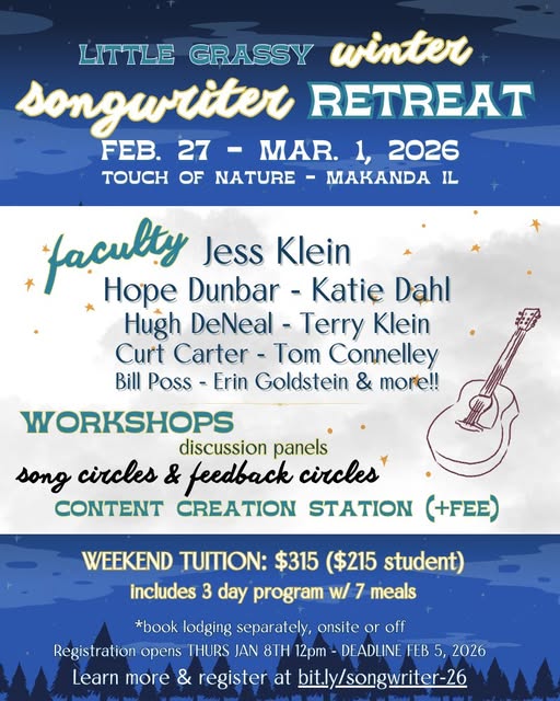 visit-winter-song-writer-retreat