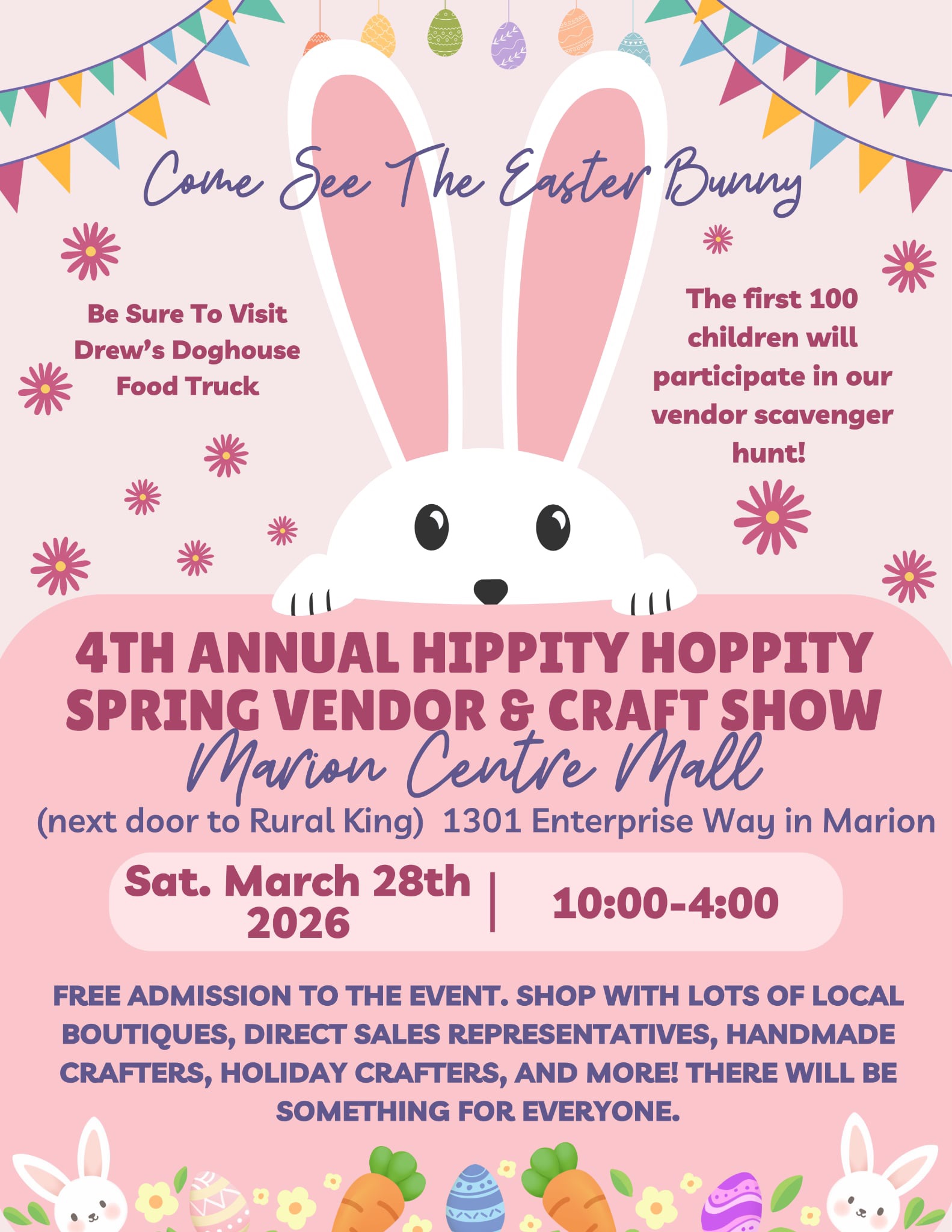 visit-4th-annual-easter-bunny