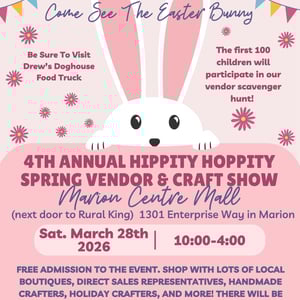 visit-4th-annual-easter-bunny