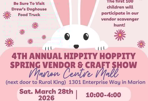 visit-4th-annual-easter-bunny