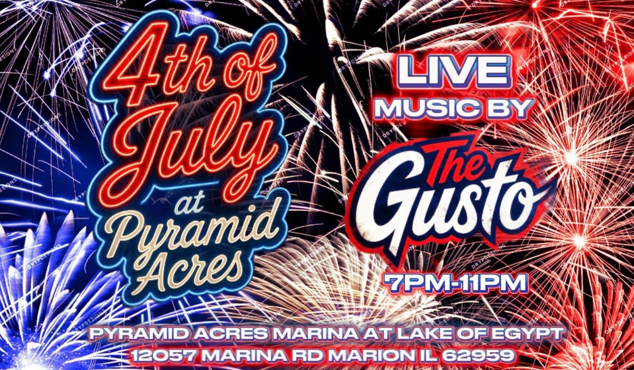 visit-4th-of-july-pyramid-acres