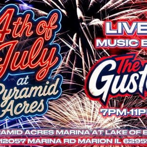 visit-4th-of-july-pyramid-acres