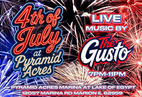 visit-4th-of-july-pyramid-acres
