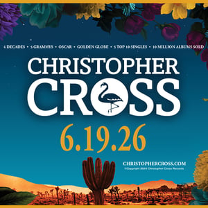 visit-Cristopher-Cross-960-6-19-26