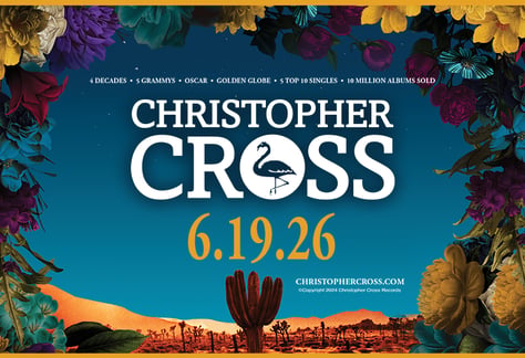 visit-Cristopher-Cross-960-6-19-26