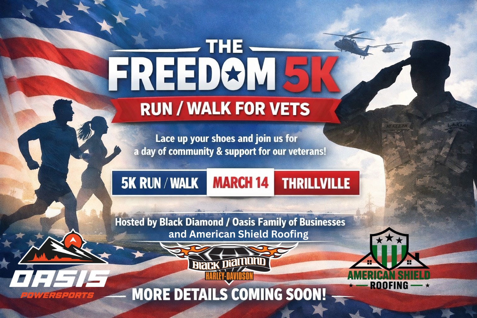 visit-Freedom5k