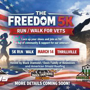 visit-Freedom5k