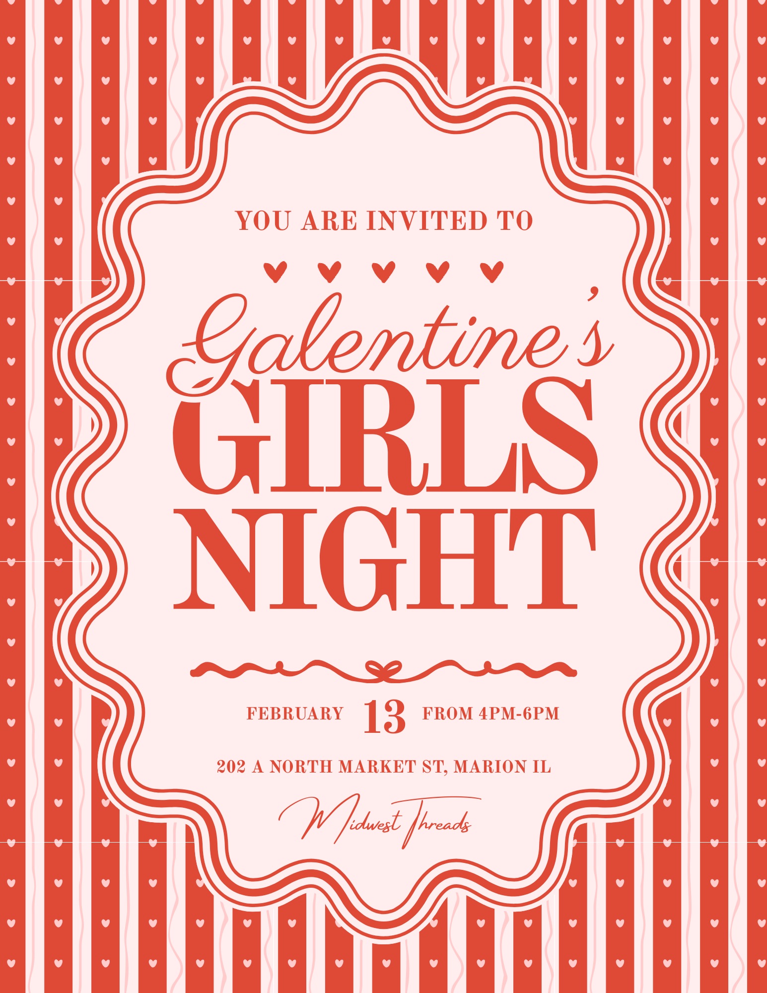 visit-Galentines-day-marion-illinois