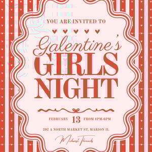 visit-Galentines-day-marion-illinois