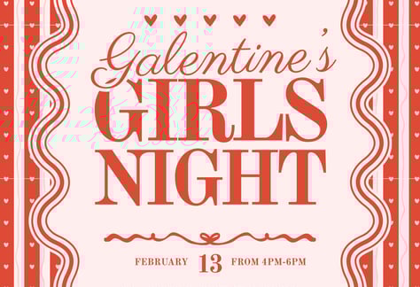 visit-Galentines-day-marion-illinois