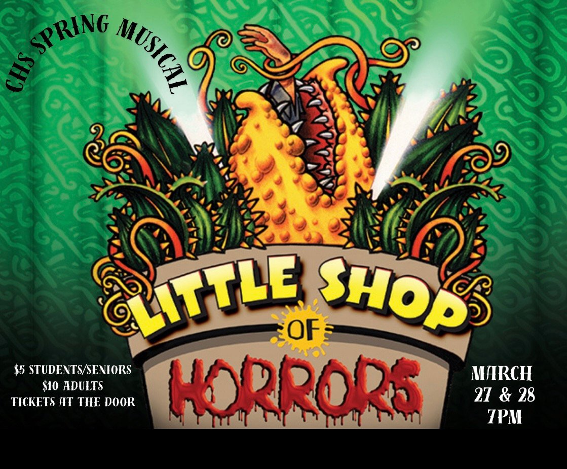 visit-Little Shop of Horrors