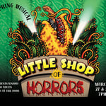 visit-Little Shop of Horrors
