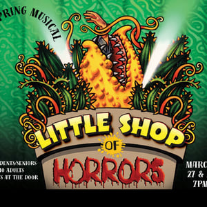 visit-Little Shop of Horrors