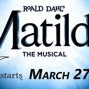 visit-Matilda