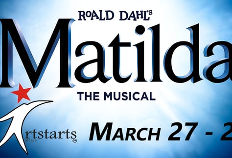 visit-Matilda