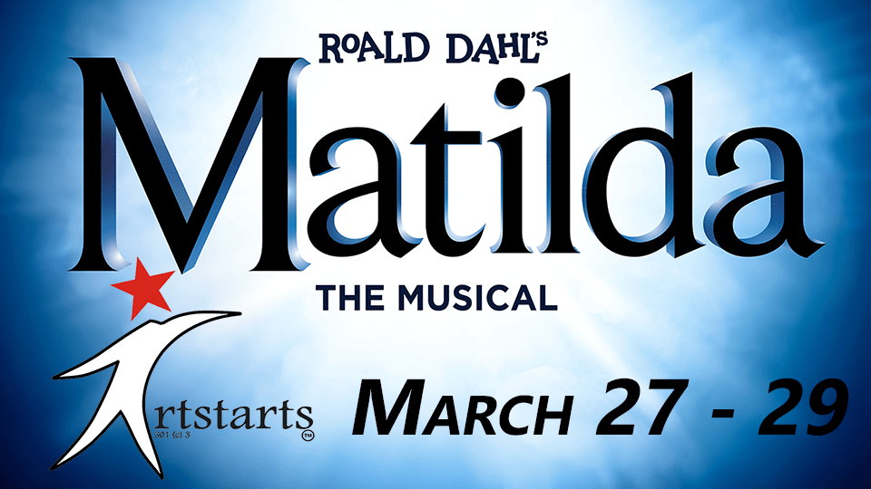 visit-Matilda