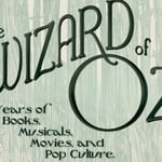 visit-Through-History-with-the-Wizard-of-Oz