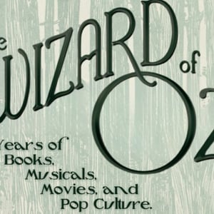 visit-Through-History-with-the-Wizard-of-Oz