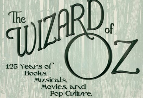 visit-Through-History-with-the-Wizard-of-Oz