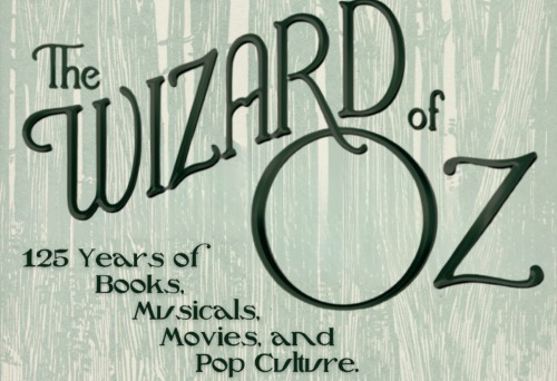 visit-Through-History-with-the-Wizard-of-Oz