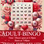 visit-adult-bingo