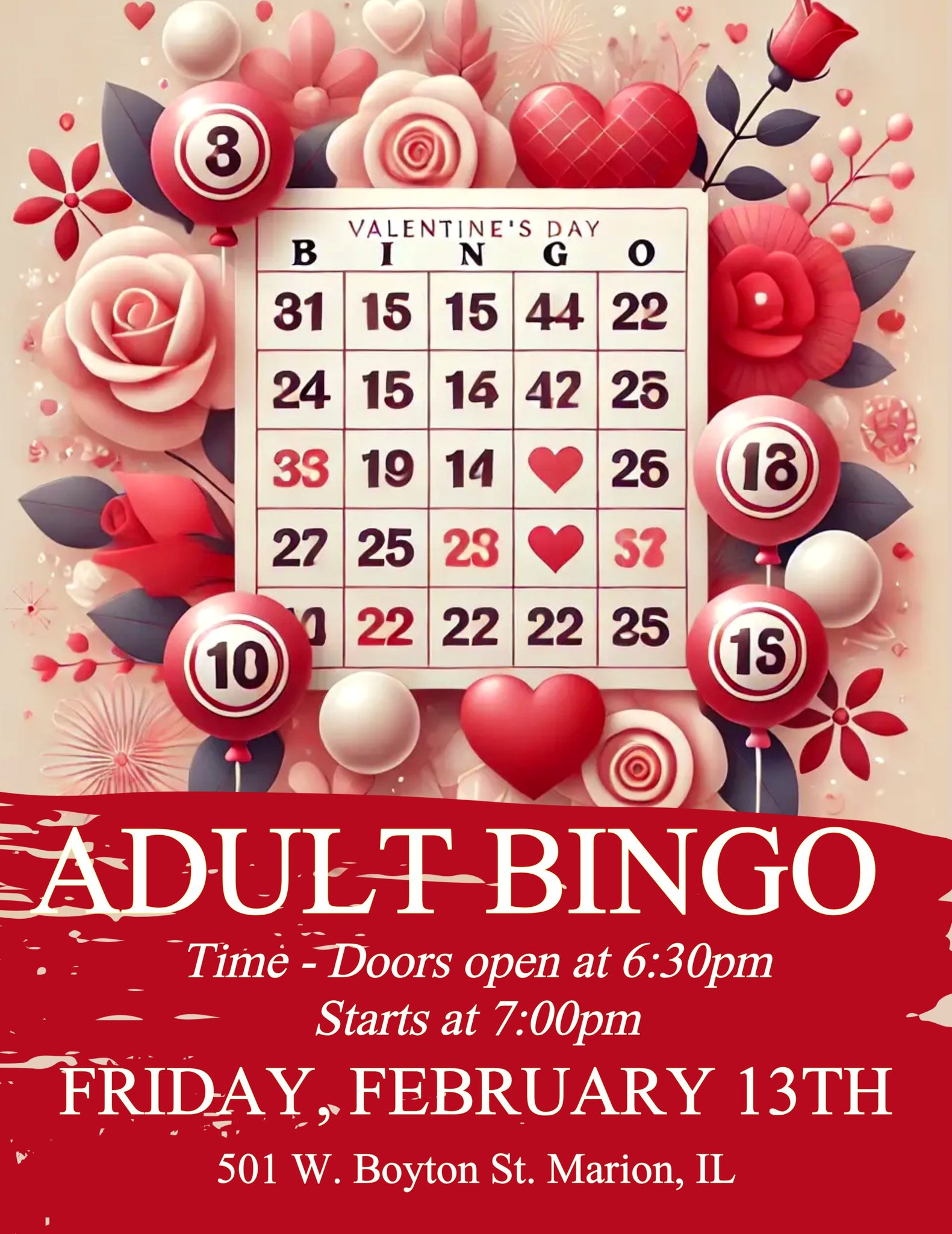 visit-adult-bingo