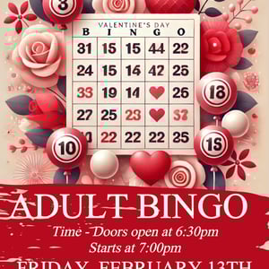 visit-adult-bingo