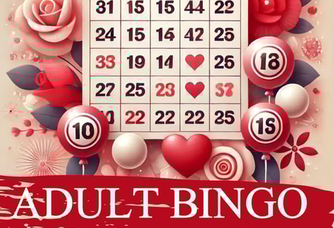 visit-adult-bingo