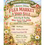 visit-annual-flea-market-yardsale