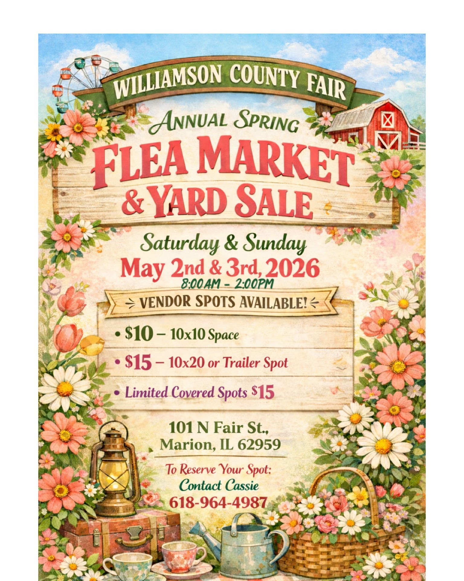 visit-annual-flea-market-yardsale