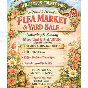 visit-annual-flea-market-yardsale