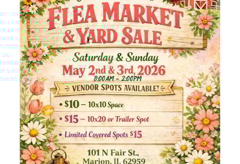 visit-annual-flea-market-yardsale