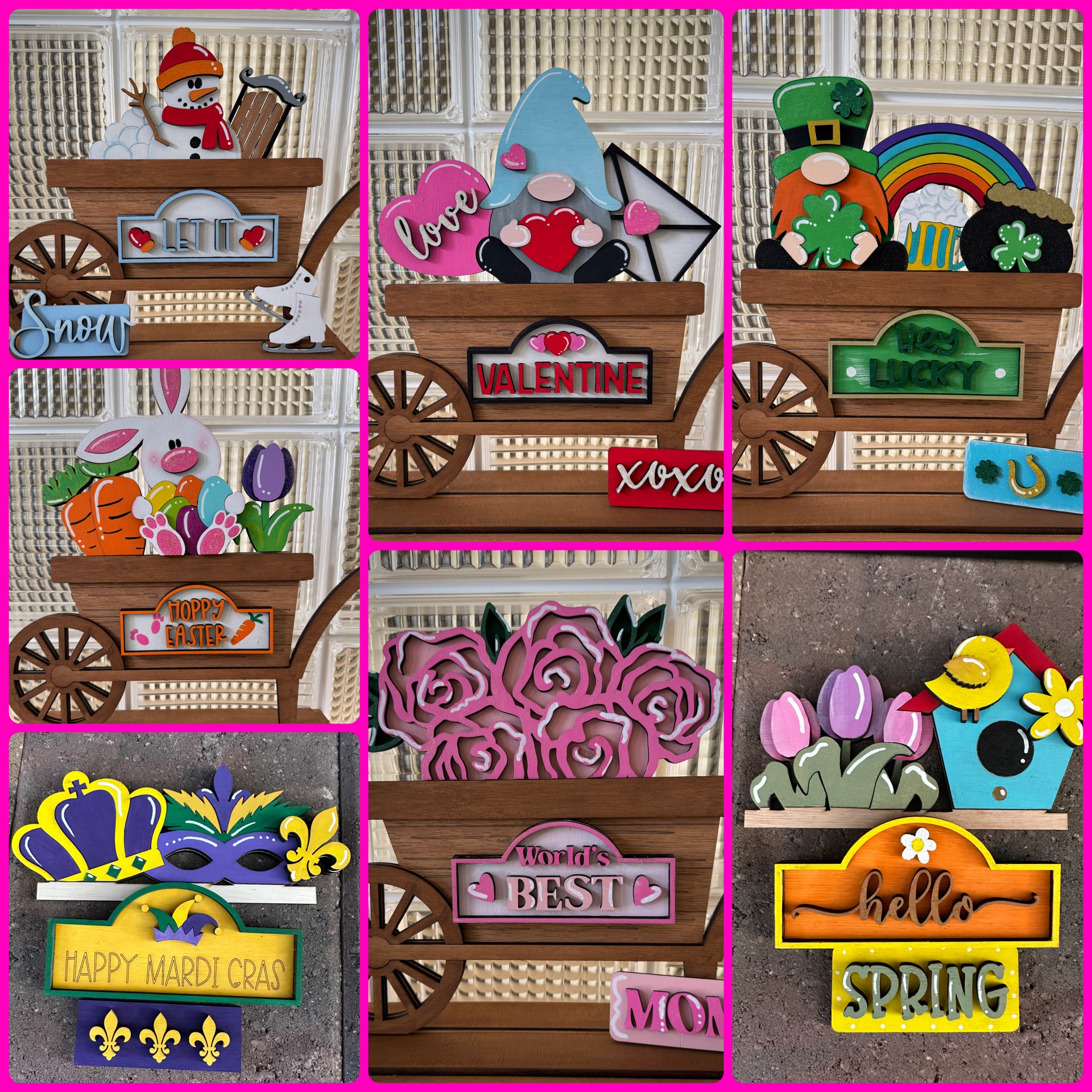 visit-art-kathys-she-shed