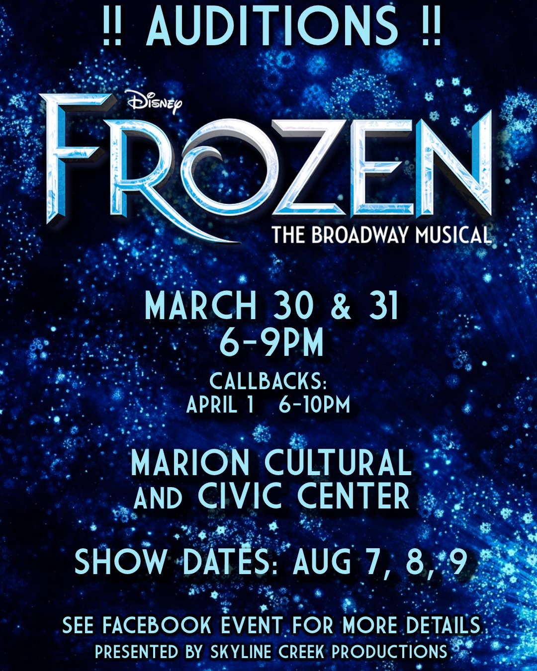 visit-auditions-frozen-the-musical