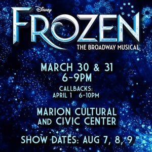 visit-auditions-frozen-the-musical