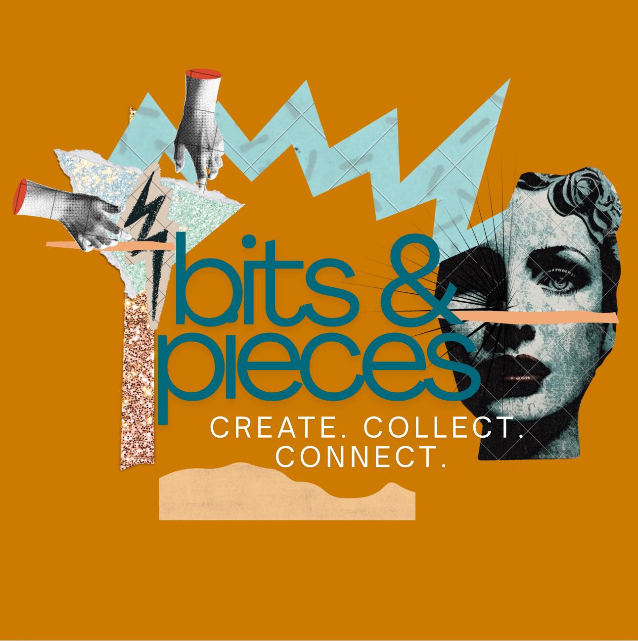 visit-bits-and-pieces