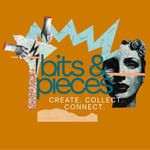 visit-bits-and-pieces