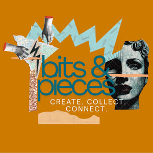 visit-bits-and-pieces