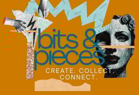 visit-bits-and-pieces