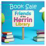 visit-book-sale-herrin-library